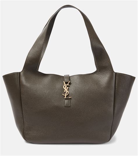 ysl bea tote bag|ysl tote bags for women.